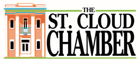 St. Cloud Chamber of Commerce