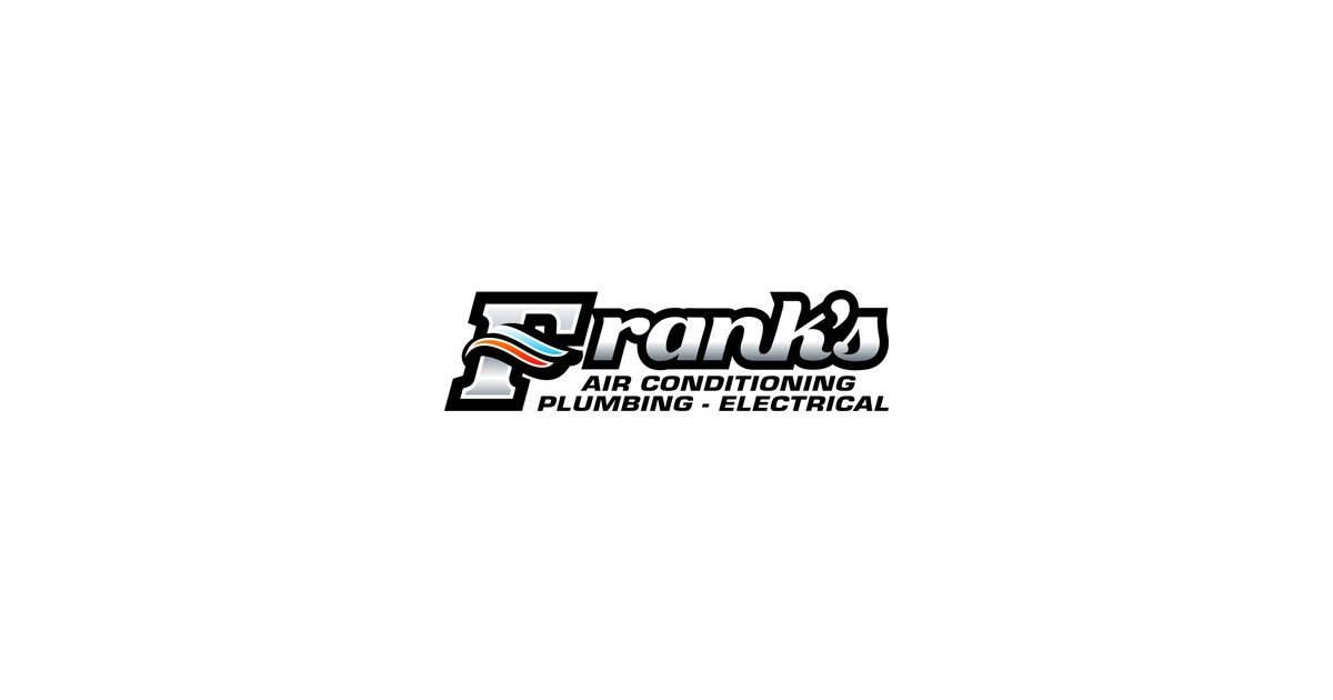 Frank's Air Conditioning