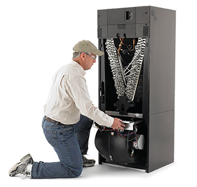 AC Service