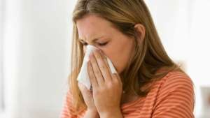 How Indoor Air Affects Your Health
