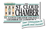 St Cloud FL Chamber of Commerce