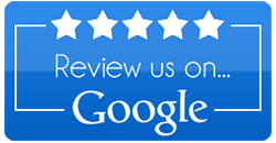 click here to Review Us On Google