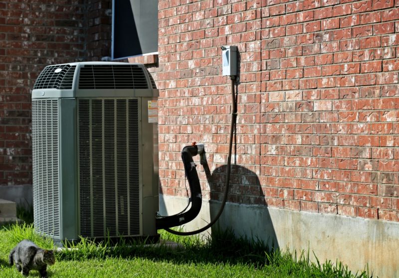 4 Reasons Why It’s Important to Have the Right Size HVAC