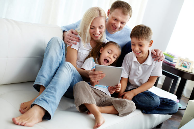 How Does a Smart Thermostat Improve Comfort?