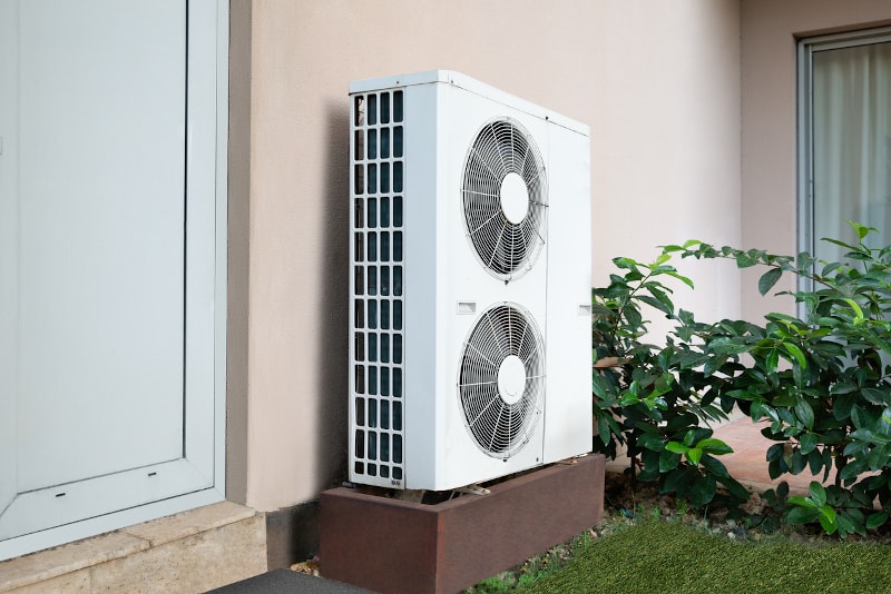 Can I Add Ductless AC to My Home in Orlando, FL?