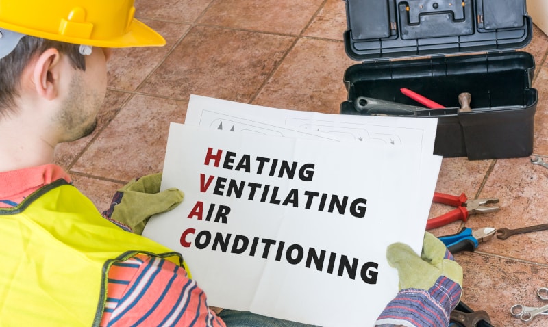 Busting 5 Myths About An HVAC System in Orlando, FL