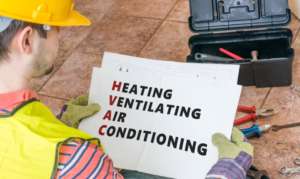 Reviewing Hvac Warranty