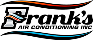 Cropped 6.png