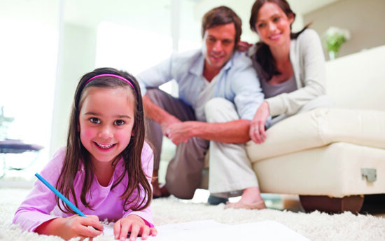 Getting Your Air Conditioning Ready for the Long Hot-Weather Season