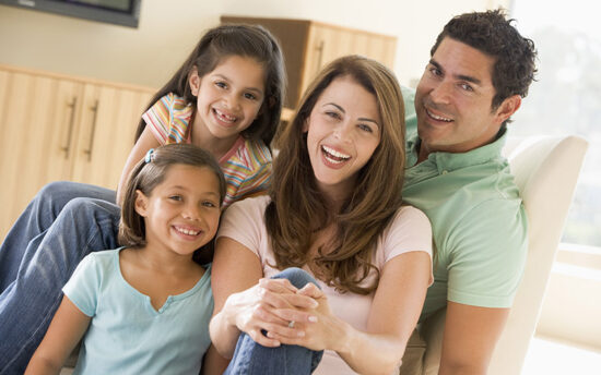 5 Benefits of a Packaged HVAC System in St. Cloud, FL