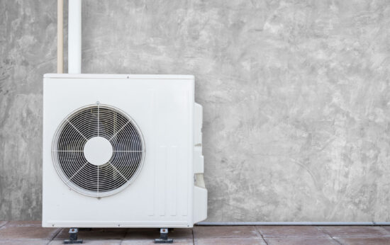 What Do These 5 Heat Pump Sounds Mean in Orlando, FL?