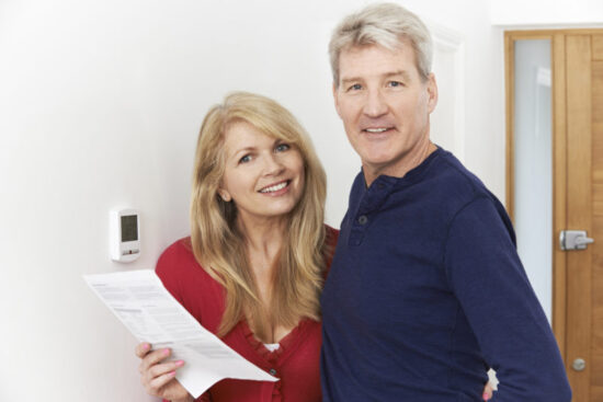 3 Tips to Trim Energy Costs This Winter