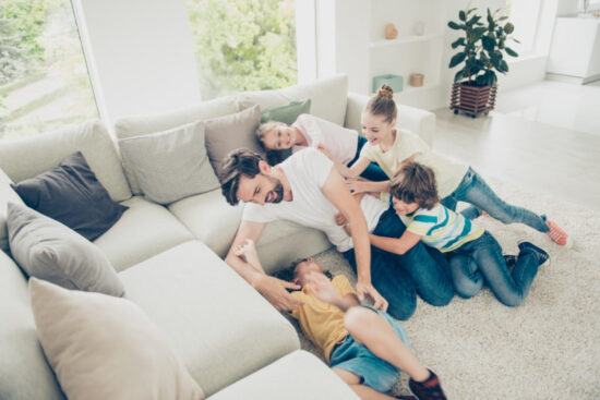 3 HVAC Updates That'll Save You Big
