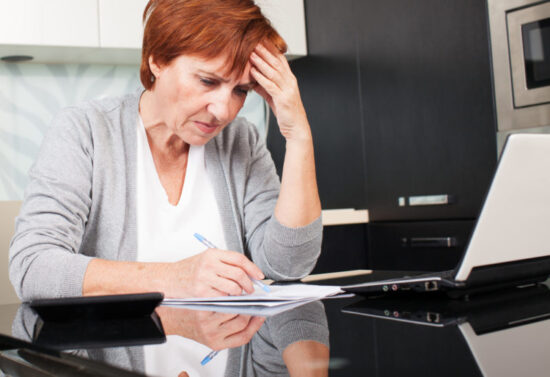3 Tell-Tale Signs You Need a New Heating System