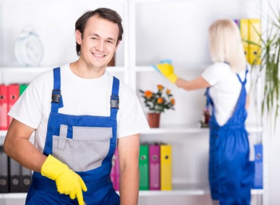 How to Improve Indoor Air Quality This Summer