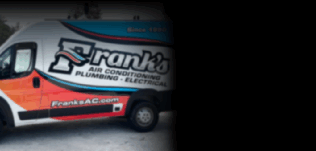 Hero Banner Gradient