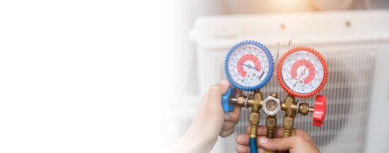 What to Expect With HVAC Maintenance in Kissimmee, FL