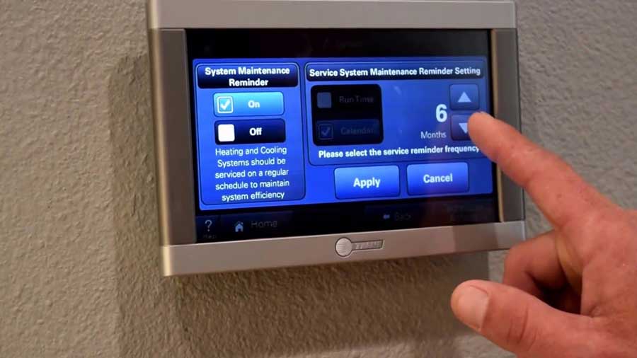 How You Can Make Your Home Smarter