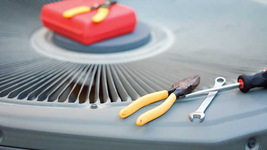 Maintenance Tasks You Should And Shouldnt Do
