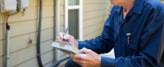 7 HVAC Issues Commonly Seen in Historic Homes in St. Cloud, FL