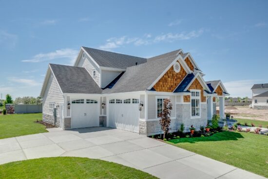 Why Won't My Heat Pump Stop Running in Kissimmee, FL?