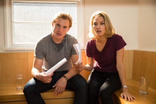 3 Reasons Why Your HVAC Is Blowing Hot Air