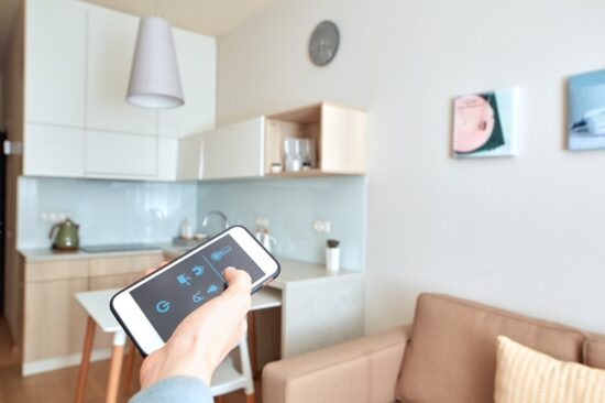 Are You Ready for a Smart Home in Orlando, FL?