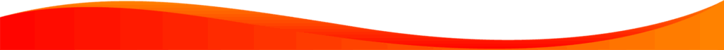 Contact Gradient Top
