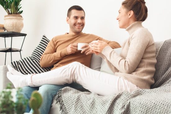 Reasons to Invest in Indoor Air Quality for Your Orlando, FL Home