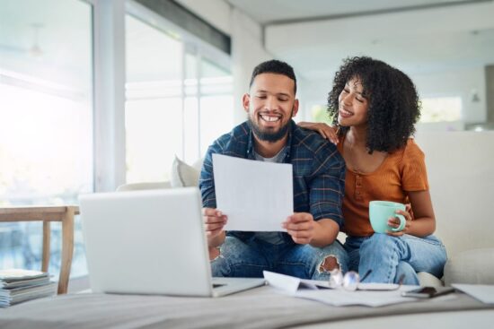 Top 3 Benefits of Home Automation in St. Cloud, FL