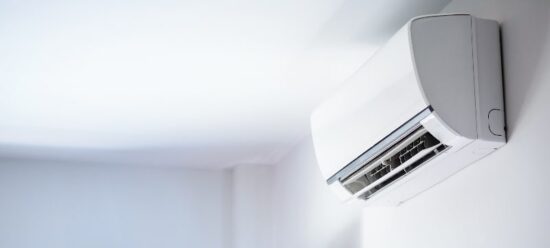 What's the Noise Coming From My Ductless AC in Orlando, FL?