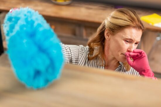 Is Your Intercession, FL, Home Getting Enough Airflow?