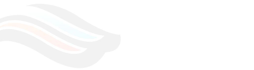 Footer Bg