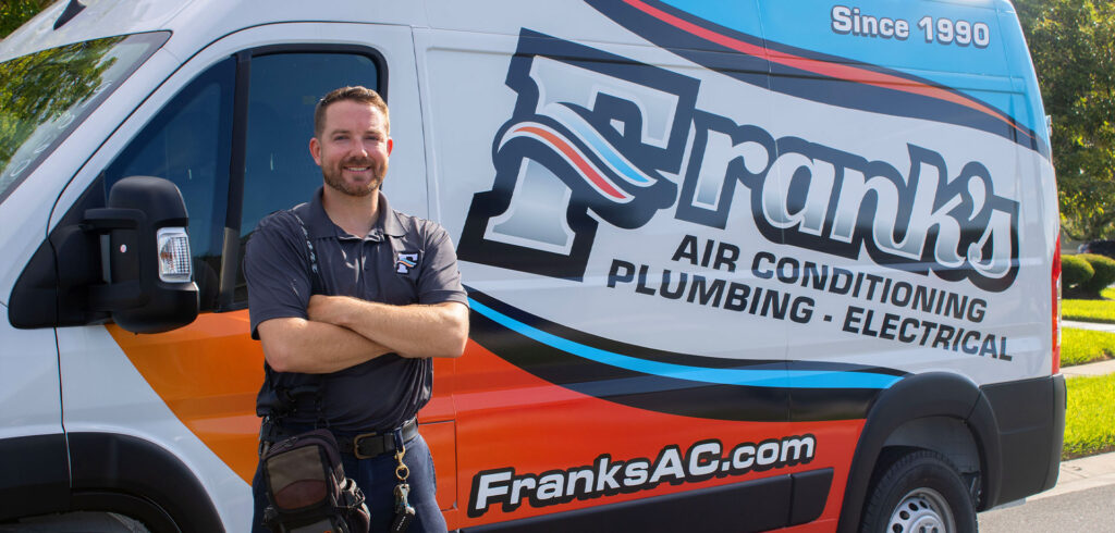 franks_hero_banner
