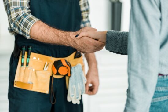 4 Reasons to Install a Heat Pump in St. Cloud, FL