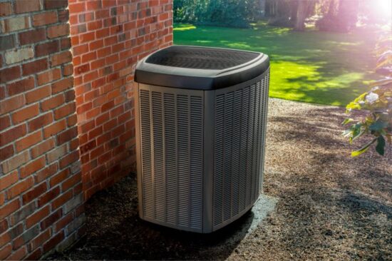 4 Myths About Heat Pumps in St. Cloud, FL