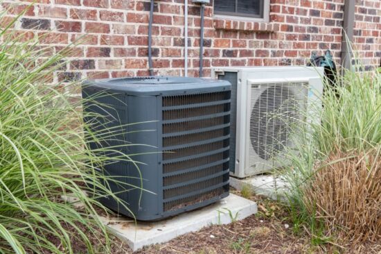 4 Steps to Prep an HVAC System for Hurricane Season in St. Cloud, FL
