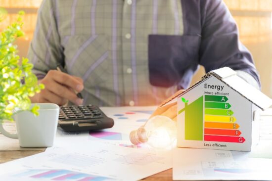 3 Tips for Improving Efficiency in St. Cloud, FL