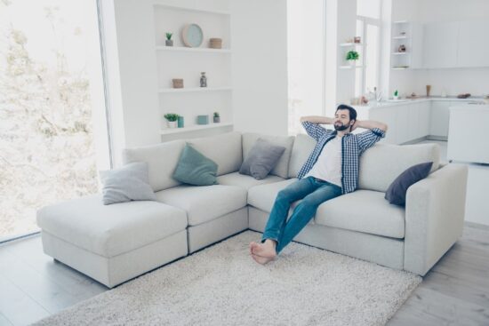 5 Allergens Lurking in Your Home in Orlando, FL