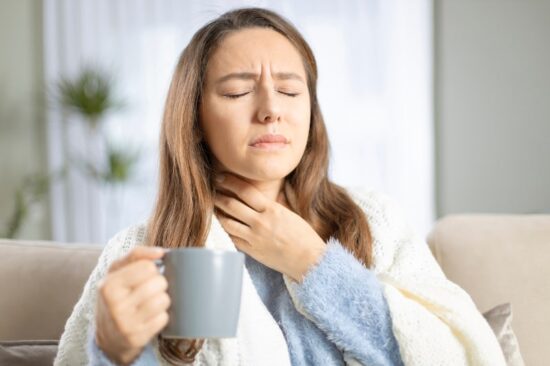 Is Your Health Suffering From Dirty Air Ducts in Hunters Creek, FL ?
