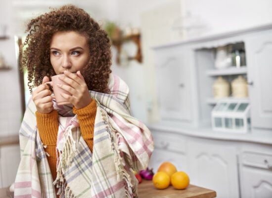 5 Signs That Your Heat Pump Compressor in Orlando, FL, Is Faulty